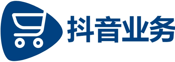 涨粉24小时下单有效粉,抖音低价二十四小时下单抖音有效粉,卡盟在线24小时自助下单